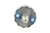 Паливний насос FORD; MERCEDES (вир-во Magneti Marelli кор.код. MAM00014) MAGNETI MARELLI 313011300014 (фото 3)