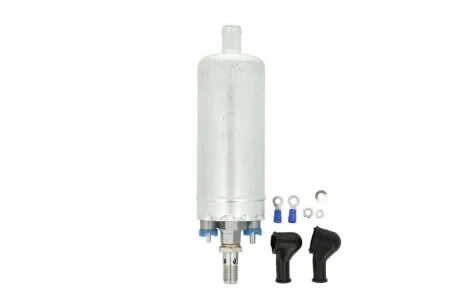 Паливний насос FORD; MERCEDES (вир-во Magneti Marelli кор.код. MAM00014) MAGNETI MARELLI 313011300014