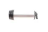 Паливний насос AUDI; FORD; SEAT; VW (вир-во Magneti Marelli кор.код. MAM00015) MAGNETI MARELLI 313011300015 (фото 3)