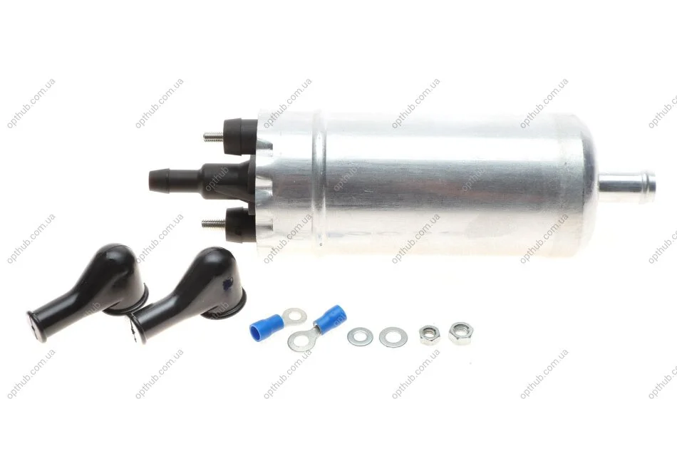 Паливний насос (вир-во Magneti Marelli кор.код. MAM00018) MAGNETI MARELLI 313011300018 (фото 1)