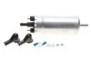 Паливний насос (вир-во Magneti Marelli кор.код. MAM00018) MAGNETI MARELLI 313011300018 (фото 1)