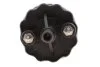 Паливний насос (вир-во Magneti Marelli кор.код. MAM00018) MAGNETI MARELLI 313011300018 (фото 4)