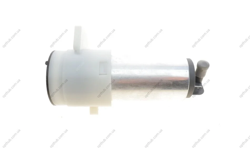Паливний насос FORD, SEAT, VW (вир-во Magneti Marelli кор.код. MAM00021) MAGNETI MARELLI 313011300021 (фото 1)