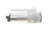 Паливний насос FORD, SEAT, VW (вир-во Magneti Marelli кор.код. MAM00021) MAGNETI MARELLI 313011300021 (фото 3)