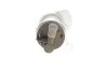 Паливний насос FORD, SEAT, VW (вир-во Magneti Marelli кор.код. MAM00021) MAGNETI MARELLI 313011300021 (фото 4)