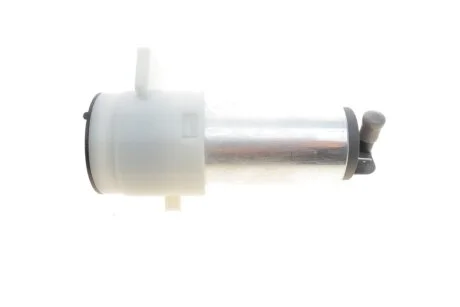 Паливний насос FORD, SEAT, VW (вир-во Magneti Marelli кор.код. MAM00021) MAGNETI MARELLI 313011300021