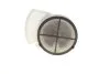 Паливний насос FORD, SEAT, VW (вир-во Magneti Marelli кор.код. MAM00021) MAGNETI MARELLI 313011300021 (фото 5)