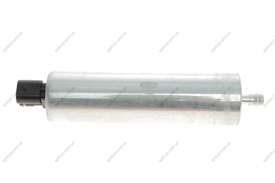 Топливный насос BMW (пр-во Magneti Marelli кор.код. MAM00022) MAGNETI MARELLI 313011300022 (фото 1)