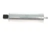 Топливный насос BMW (пр-во Magneti Marelli кор.код. MAM00022) MAGNETI MARELLI 313011300022 (фото 1)