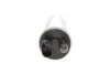 Топливный насос BMW (пр-во Magneti Marelli кор.код. MAM00022) MAGNETI MARELLI 313011300022 (фото 3)