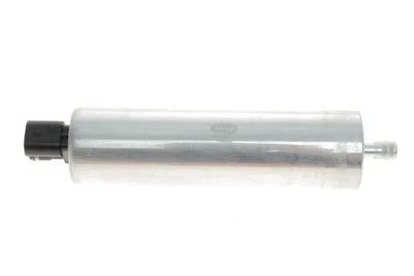 Топливный насос BMW (пр-во Magneti Marelli кор.код. MAM00022) MAGNETI MARELLI 313011300022