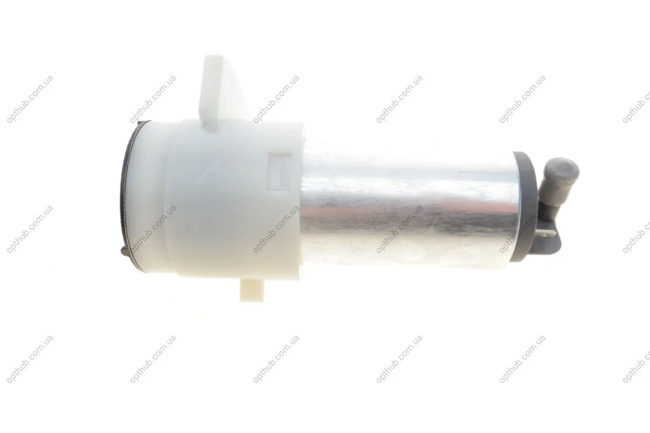 Паливний насос SEAT, VW (вир-во Magneti Marelli кор.код. MAM00023) MAGNETI MARELLI 313011300023 (фото 1)