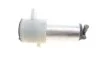 Паливний насос SEAT, VW (вир-во Magneti Marelli кор.код. MAM00023) MAGNETI MARELLI 313011300023 (фото 1)