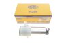 Паливний насос SEAT, VW (кор.код. MAM00023) MAGNETI MARELLI 313011300023 (фото 2)