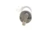 Паливний насос SEAT, VW (вир-во Magneti Marelli кор.код. MAM00023) MAGNETI MARELLI 313011300023 (фото 3)