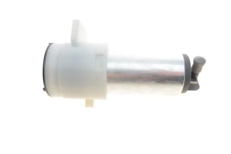 Паливний насос SEAT, VW (вир-во Magneti Marelli кор.код. MAM00023) MAGNETI MARELLI 313011300023