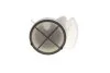 Паливний насос SEAT, VW (вир-во Magneti Marelli кор.код. MAM00023) MAGNETI MARELLI 313011300023 (фото 5)