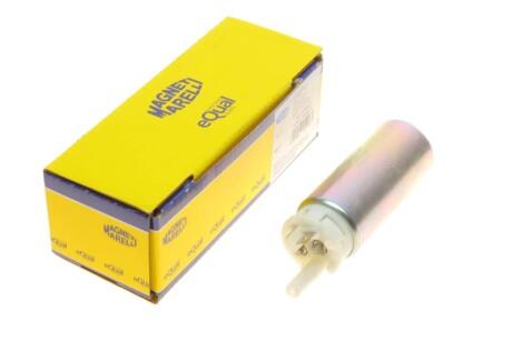 Насос паливний Ford Transit 2.0/2.9 91-94 (MAM00025) UA63 MAGNETI MARELLI 313011300025