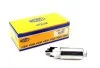 Паливний насос (вир-во Magneti Marelli кор.код. МАМ00030) MAGNETI MARELLI 313011300030 (фото 1)