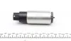 Насос паливний (вир-во Magneti Marelli кор.код MAM00033) MAGNETI MARELLI 313011300033 (фото 3)