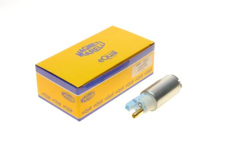 Паливний насос MAGNETI MARELLI 313011300037