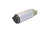 Насос топливный электрический MAGNETI MARELLI 313011300039 (фото 1)
