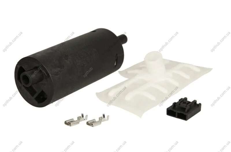 Паливний насос VOLVO (вир-во Magneti Marelli кор.код. MAM00042) MAGNETI MARELLI 313011300042 (фото 1)