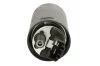 Паливний насос VOLVO (вир-во Magneti Marelli кор.код. MAM00042) MAGNETI MARELLI 313011300042 (фото 2)