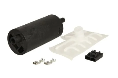 Топливный насос VOLVO (пр-во Magneti Marelli кор.код. MAM00042) MAGNETI MARELLI 313011300042