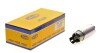Насос паливний Opel Omega B/Vectra B/Astra G 1.4-2.6 94-09 (електро) (MAM00044) (opt-om) MAGNETI MARELLI 313011300044 (фото 1)
