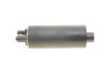 Паливний насос (вир-во Magneti Marelli кор.код. MAM00045) MAGNETI MARELLI 313011300045 (фото 2)