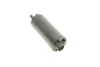 Паливний насос (вир-во Magneti Marelli кор.код. MAM00045) MAGNETI MARELLI 313011300045 (фото 3)