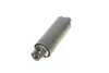 Паливний насос (вир-во Magneti Marelli кор.код. MAM00045) MAGNETI MARELLI 313011300045 (фото 4)