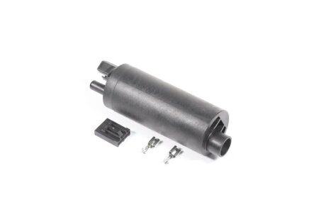 Паливний насос (кор.код. MAM00045) MAGNETI MARELLI 313011300045