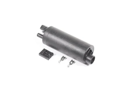 Паливний насос (вир-во Magneti Marelli кор.код. MAM00045) MAGNETI MARELLI 313011300045