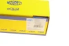 Паливний насос (вир-во Magneti Marelli кор.код. MAM00045) MAGNETI MARELLI 313011300045 (фото 10)
