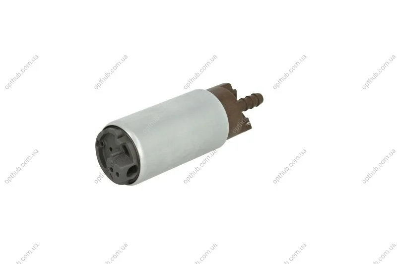 Насос паливний Fiat 500/Panda 95- (електро) (MAM00047) (opt-om) MAGNETI MARELLI 313011300047 (фото 1)