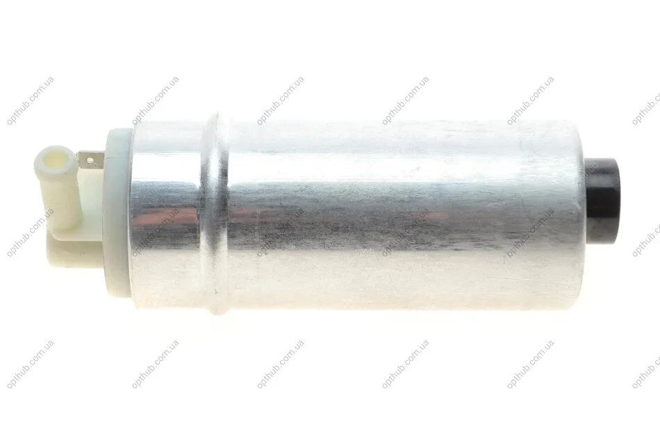 Топливный насос MAGNETI MARELLI 313011300049 (фото 1)