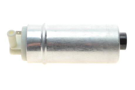 Паливний насос MAGNETI MARELLI 313011300049