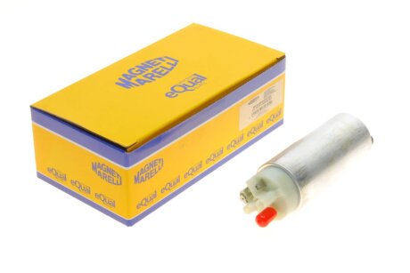 Паливний насос (кор.код. MAM00052) MAGNETI MARELLI 313011300052