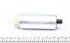 Насос паливний BMW 5 (E34) -97 (MAM00057) (opt-om) MAGNETI MARELLI 313011300057 (фото 3)