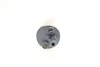 Насос паливний Opel Combo 1.4 94-01 (електро) (MAM00059) UA63 MAGNETI MARELLI 313011300059 (фото 3)