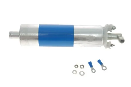 Паливний насос MERCEDES-BENZ (вир-во Magneti Marelli кор.код. MAM00062) MAGNETI MARELLI 313011300062