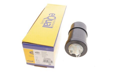 Насос паливний в бак Renault Trafic 2.2 i 89-94 (120л/год./4 bar.) UA63 MAGNETI MARELLI 313011300065