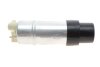 Паливний насос (кор.код. MAM00067) MAGNETI MARELLI 313011300067 (фото 1)