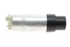 Паливний насос (вир-во Magneti Marelli кор.код. MAM00067) MAGNETI MARELLI 313011300067 (фото 1)