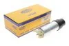 Паливний насос (вир-во Magneti Marelli кор.код. MAM00067) MAGNETI MARELLI 313011300067 (фото 2)