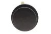 Паливний насос (вир-во Magneti Marelli кор.код. MAM00067) MAGNETI MARELLI 313011300067 (фото 3)