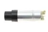 Паливний насос (вир-во Magneti Marelli кор.код. MAM00067) MAGNETI MARELLI 313011300067 (фото 4)