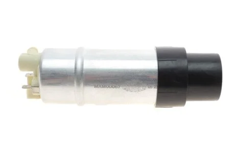 Паливний насос (вир-во Magneti Marelli кор.код. MAM00067) MAGNETI MARELLI 313011300067